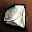 Thons icon