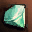 Hamadryad Shard icon