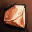 Talin's Ruby icon