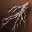 Marsh Spider Feeler icon