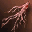 Hermodt's Spine icon