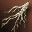 Kiruna's Spine icon