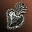 Heart of Silenos icon