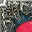 L2day - Heart Piece 1 icon
