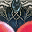 L2day - Heart Piece 2 icon