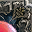 L2day - Heart Piece 3 icon