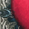 L2day - Heart Piece 4 icon