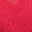 L2day - Heart Piece 5 icon
