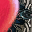 L2day - Heart Piece 6 icon