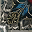 L2day - Heart Piece 7 icon