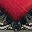 L2day - Heart Piece 8 icon