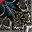 L2day - Heart Piece 9 icon