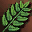 Durable Stem icon