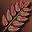 Mandragora Petal icon