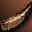 Demon Fangs Part icon