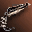 Hamrut Leg icon