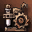 Broken Titan's Powerstone icon