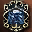Blue Onyx icon