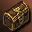 Tool Box icon