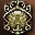 Topaz Piece icon