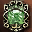 Emerald icon