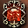 Magical Powers Ruby icon