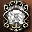 Eternity Diamond icon
