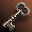 Dieter's Key icon