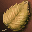Gold Leaves icon