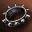 Harit Barbed Necklace icon