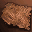 Fur icon
