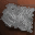 Boot Lining icon