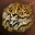 Leather icon