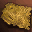 Leather Shoes Texture icon