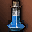 Shilen's Tears icon