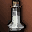 Tears of Fairy Drop icon