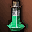 Cobendell's Medicine icon