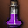 Greater Swift Attack Potion icon