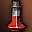 Lesser Healing Potion icon