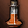 Red Pigment icon