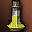 Endeavor Potion icon