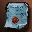 Request 2U 2 icon