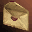 Delivery Goods 07 icon