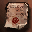 World Map icon