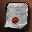 Recommendation icon