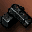 Golem Shard icon