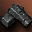 Maestro Anvil Lock icon