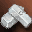Mithril Alloy icon