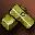Delivery Goods 33 icon