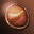 Blood Werewolf icon